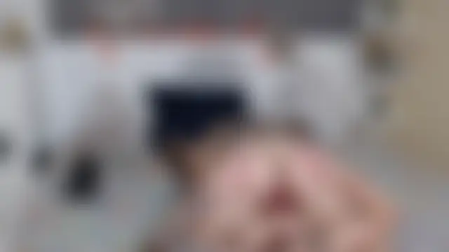 BangBabies' Webcam Show