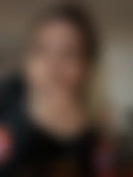 Chicagobabe's Webcam Show