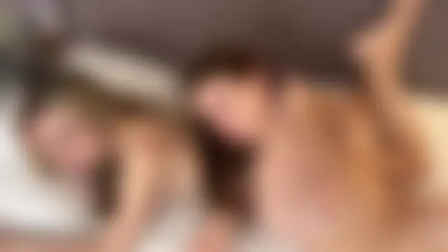 PlayUsSoftly's Webcam Show