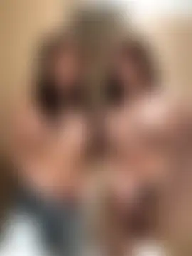 SnappyHappy's Webcam Show