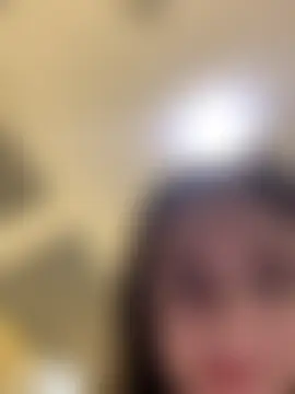 MilaBee's Webcam Show