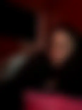 SafeinouterSpace's Webcam Show