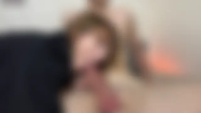 Vibe_to_night's Live Sex Cam Show