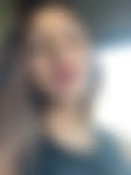 SashaBelle_'s Live Sex Cam Show