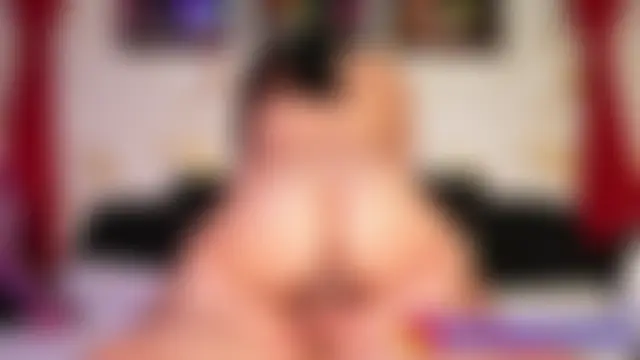 amber_tonny77's Live Sex Cam Show