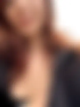 LilluKatten's Live Sex Cam Show