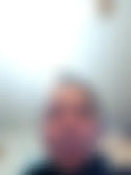 ilovefatcocksss' Live Sex Cam Show