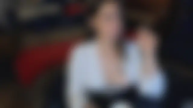 VanessaDoyle's Live Sex Cam Show