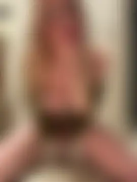 EmaSalis' Webcam Show