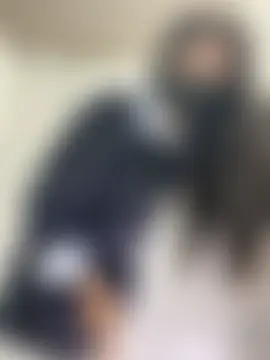 xiao-Lin's Live Sex Cam Show