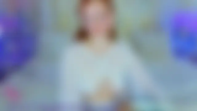 Marina_Mur_'s Live Sex Cam Show