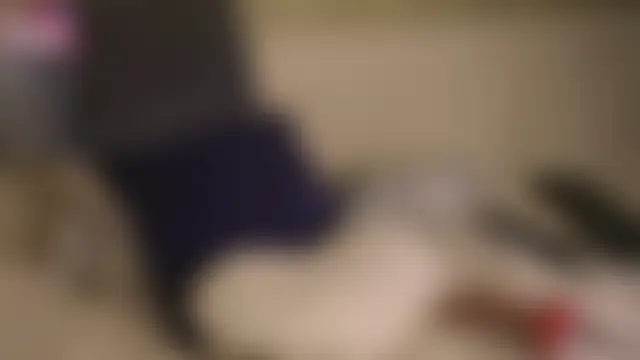 AnnyBangs' Live Sex Cam Show