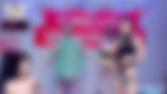 ERA_002's Webcam Show