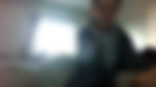 Camwithchlox's Live Sex Cam Show