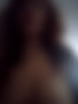 Megintbeus' Live Sex Cam Show