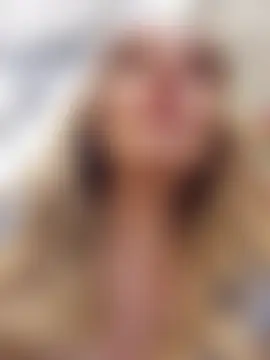 Bondgirl_013's Live Sex Cam Show