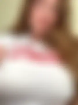 curvyflawless' Webcam Show