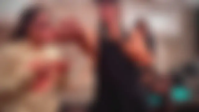 barfantasy's Live Sex Cam Show