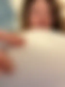 curvyflawless' Webcam Show