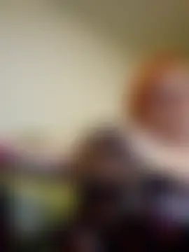 Sh0rtFluff's Live Sex Cam Show