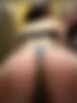 MilaBee's Webcam Show