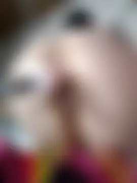 Kitty_Melodi's Webcam Show