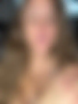 Malasantababy's Live Sex Cam Show