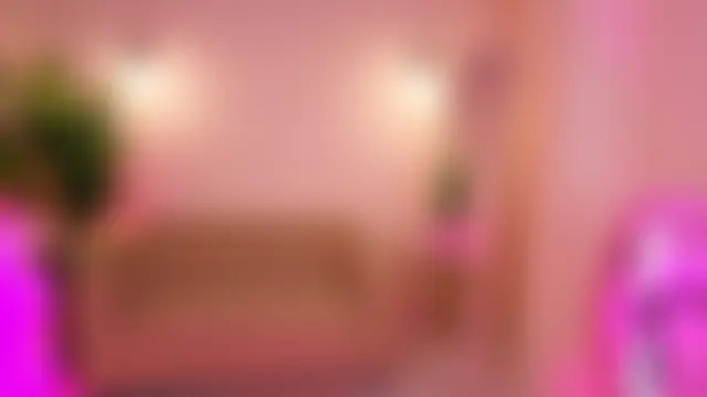 Emily_Bridget's Live Sex Cam Show