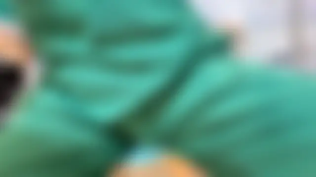 Clinic_Sexy's Webcam Show