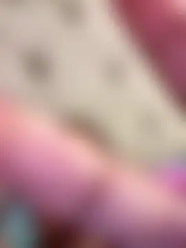 BigFineSelena's Webcam Show