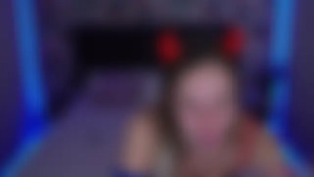 Sexy_Ira's Live Sex Cam Show