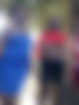 Broan_me's Webcam Show