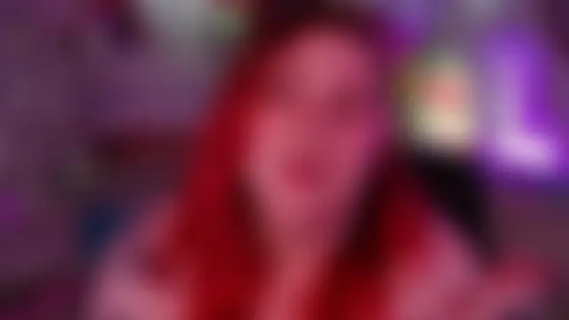 opalreigning's Live Sex Cam Show