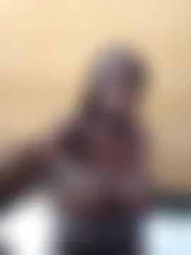 Broan_me's Live Sex Cam Show