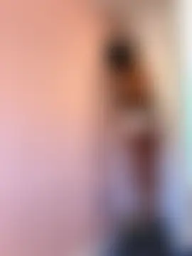 BELLABLACKXUK's Live Sex Cam Show