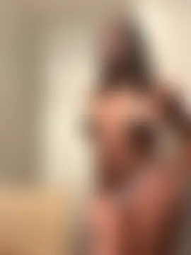 ObsessedWLyla's Live Sex Cam Show