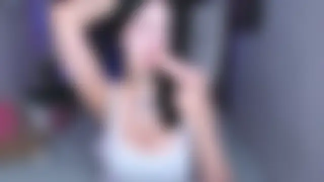 Barbara_xKiss' Live Sex Cam Show