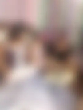 Sexy_anaamika's Live Sex Cam Show