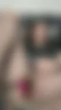 Rain_Hendrixxx's Live Sex Cam Show