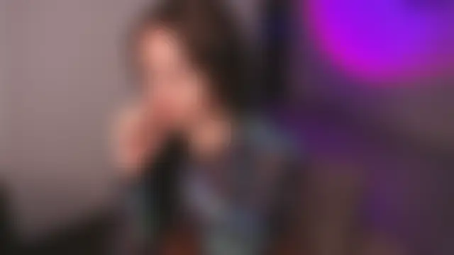 Limy_Sweet's Live Sex Cam Show