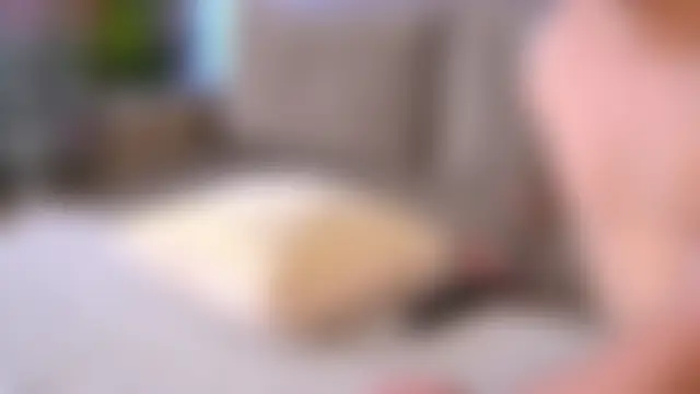 MissJuliya's Live Sex Cam Show