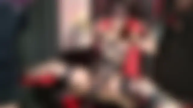 hikarun1224's Live Sex Cam Show