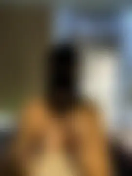 dirty_coupleXxXx's Live Sex Cam Show