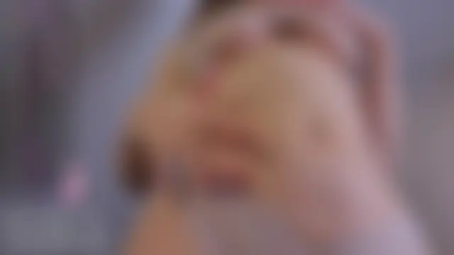 Ruth_Peters' Live Sex Cam Show