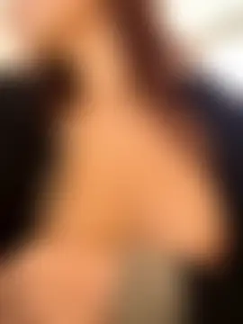 LilluKatten's Live Sex Cam Show