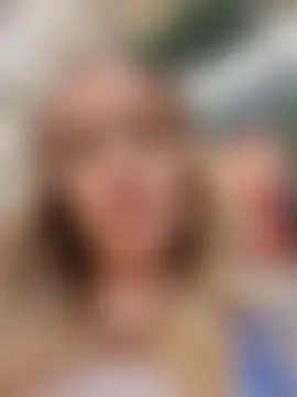 Bondgirl_013's Live Sex Cam Show