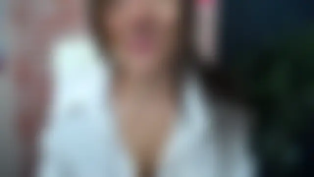 HarleyRebz's Live Sex Cam Show