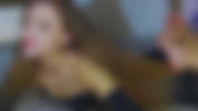 MarilynNova's Live Sex Cam Show