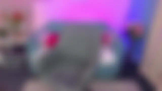 evafolver's Live Sex Cam Show