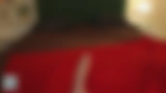 Bonnie_White's Live Sex Cam Show